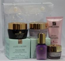 國(guó)際品牌化妝品批發(fā) 一站式采購(gòu)蘭蔻、迪奧等知名品牌