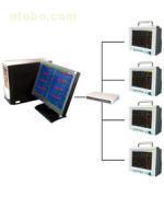 【多參數中央監護系統】CMS-9000,價格,報價,種類、品牌,廠家,供應商,秦皇島市康泰醫學系統 - 產品庫 - 阿土伯交易網