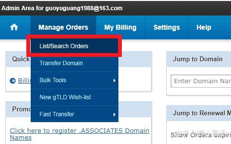 woocommerce產品選項描述修改 woocommerce跨境電商獨立站建站教程2020版