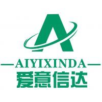 北京愛意信達(dá)國(guó)際廣告有限公司