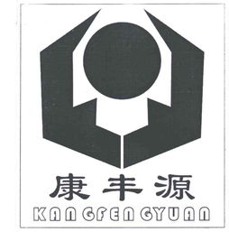 東海縣新源食品廠 工商信息 信用報(bào)告 財(cái)務(wù)報(bào)表 電話(huà)地址查詢(xún) 天眼查
