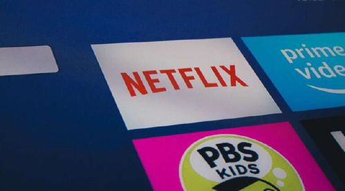 netflix 向競(jìng)爭(zhēng)對(duì)手求助 聘請(qǐng) roku 和康卡斯特代表開(kāi)展廣告業(yè)務(wù),有望年底正式推出