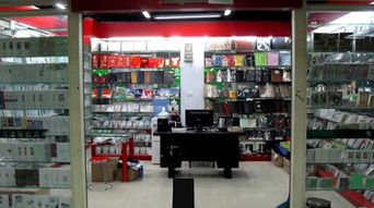 一呼百應公司頻道 創新廣告業務，助力企業高效營銷